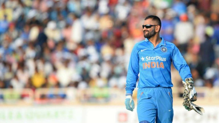 How well do you know MSD - QUIZ
